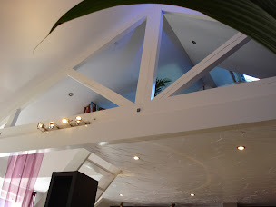 Photo n°24 de Chalony Julien Peintre Décorateur à Bannalec (Peintre en bâtiment)