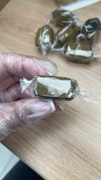 Photo n°38 de CBD SHOP PARIS - BOUTIQUE CBD - LIVRAISON CBD à Ivry-sur-Seine (Magasin de cannabis)