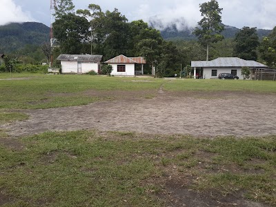 Photos of SDN No 176377 AEK NATOLU Kec Lumban Julu