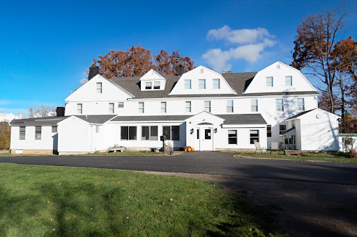Avenues Recovery Center: Drug & Alcohol Rehab In Dublin