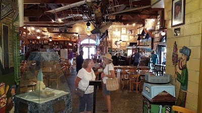 Photos of El Meson De Pepe's Restaurant & Bar