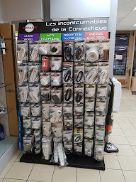 Photo n°12 de Ent. Durand Bruno à Lapalisse (Électricien)