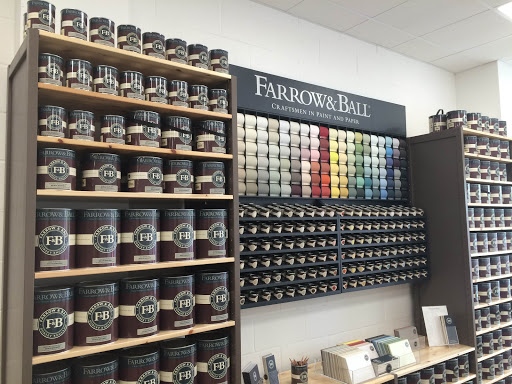Reeds Decorators Merchant - Thumbnail