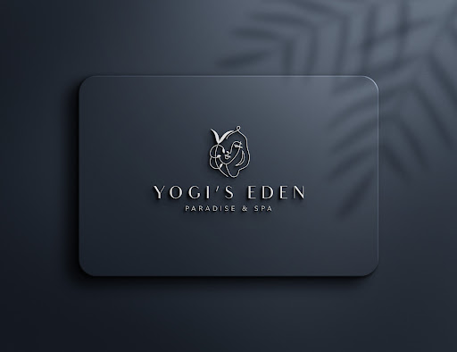 Yogi's Eden Massage & Spa - Thumbnail