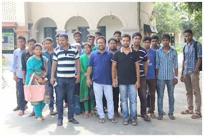 Photos of Rafusoft