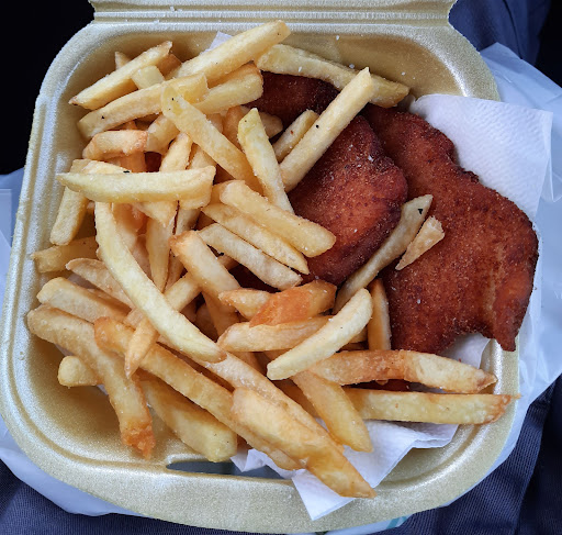 Comilón - Thumbnail