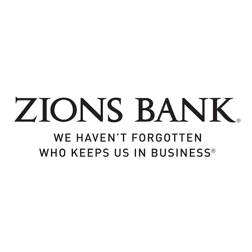 Zions Bank Kaysville - Thumbnail