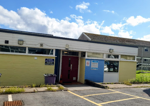 Funtazia Day Nursery - Thumbnail