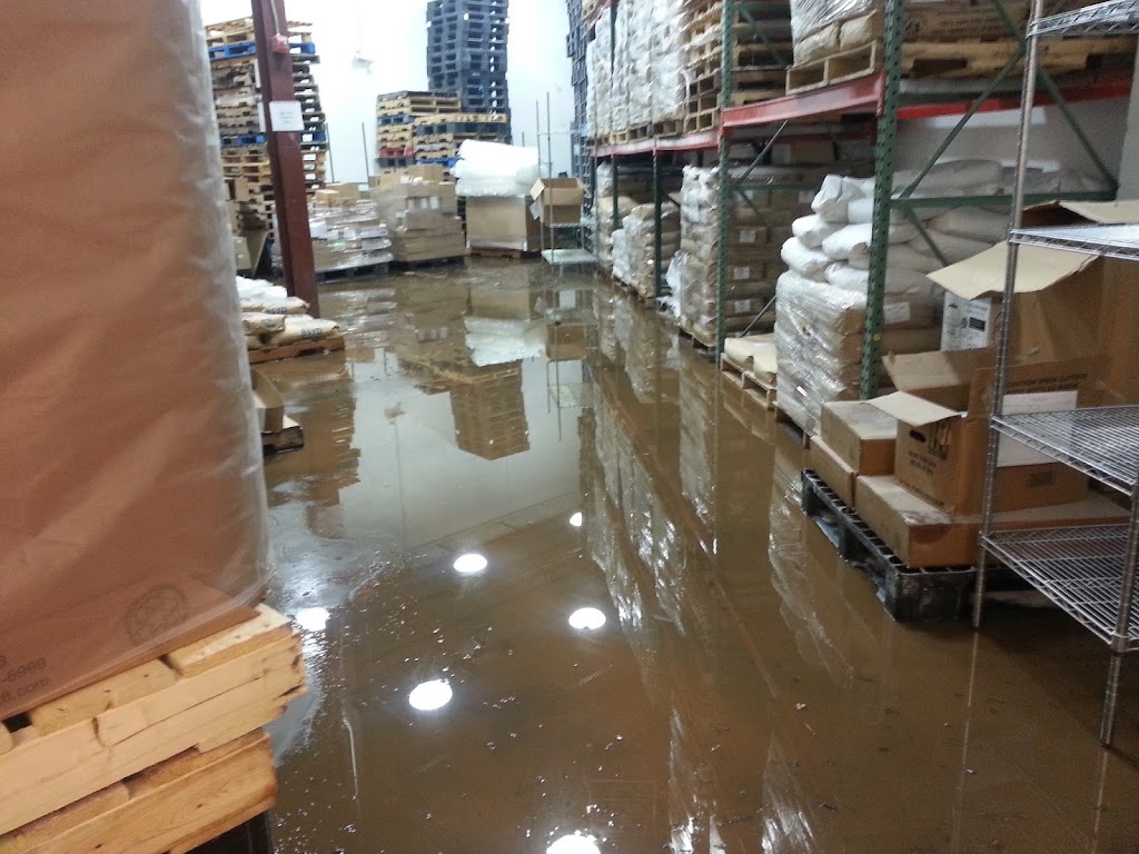 Flood and Fire Response LLC photo