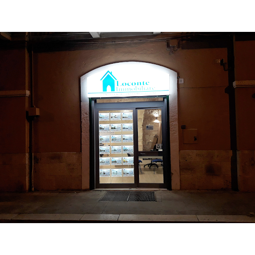 Agenzia Loconte Immobiliare - Thumbnail