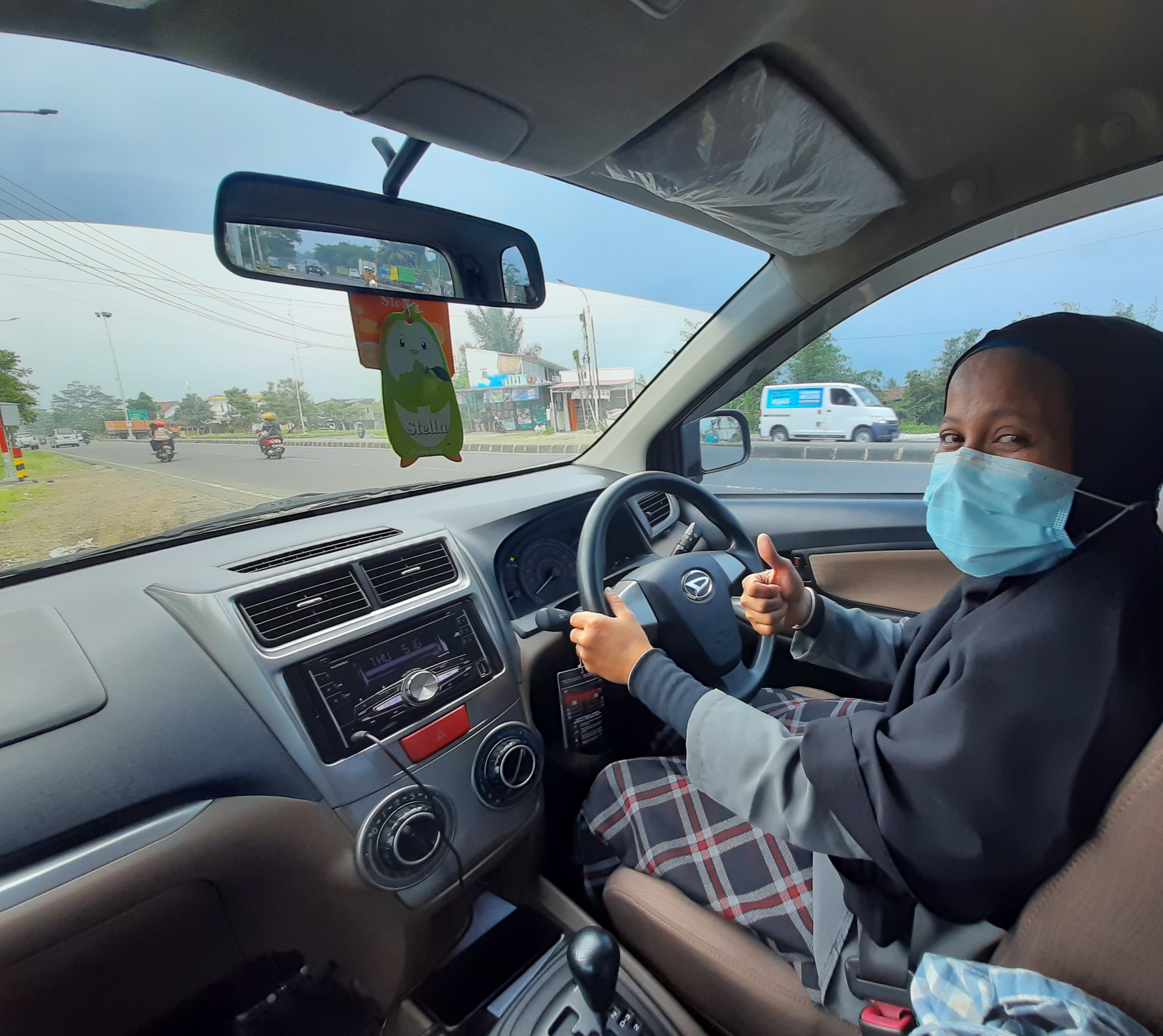 kursus-mengemudi-mobil-di-sukabumi