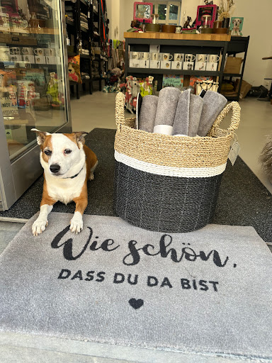 Max im Glück Gallery - Germany