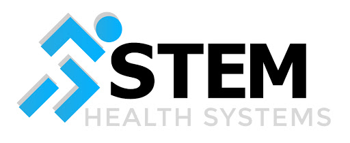 STEM Health Systems - Dr. Jondy - Thumbnail