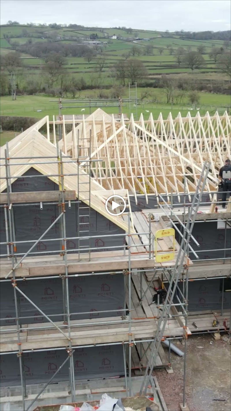 Pearce Properties Ltd photo 3
