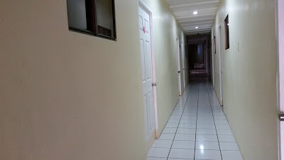 Photos of Central Hotel Quinto