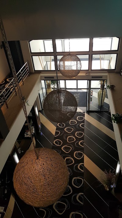 Photos of Hotel Radika