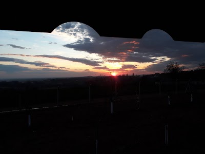 Photos of Morbahce