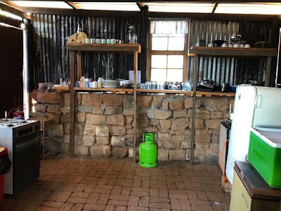 Photos of Kaapsehoop Adventures