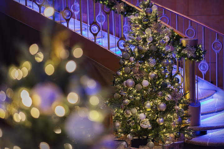 Fingal Hotel by null