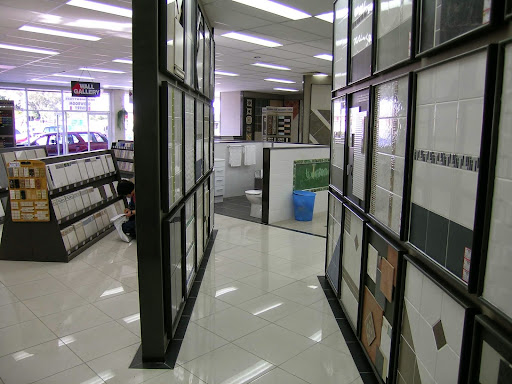 Beaumont Tiles Tweed Heads - Thumbnail