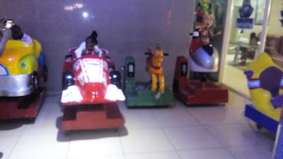Photos of Kada Plaza