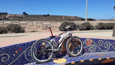 Photos of Terrazas De Punta Tralca
