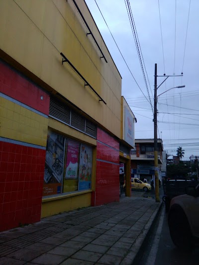 Photos of Pottery Shop Corona Armenia