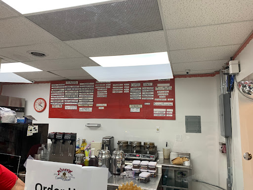 Millers Ice Cream House Inc. - Thumbnail