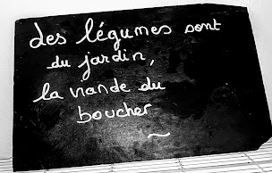 Photo n°17 de Chez Brigitte, Petite Table de Campagne Lotoise à Sousceyrac-en-Quercy (Restaurant)