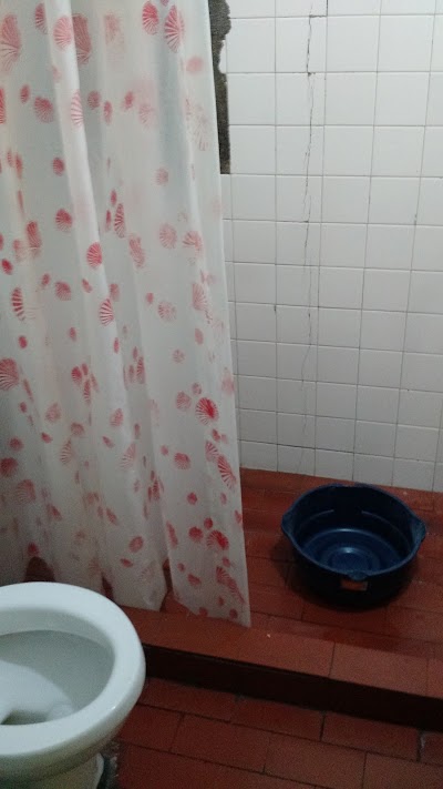 Photos of Willer Tienda Virtual