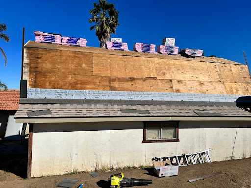 Veirs Kluk Roofing - Thumbnail