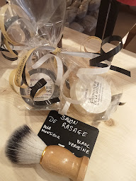 Photo n°6 de La Savonnerie de La Drôme à Die à Die (Magasin de cosmétiques)