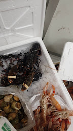 Photo n°77 de Living ! à Palaiseau (Restaurant de cuisine traditionnelle)