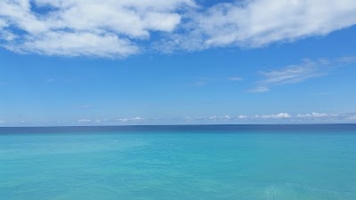 Photos of Point Betsie Lighthouse