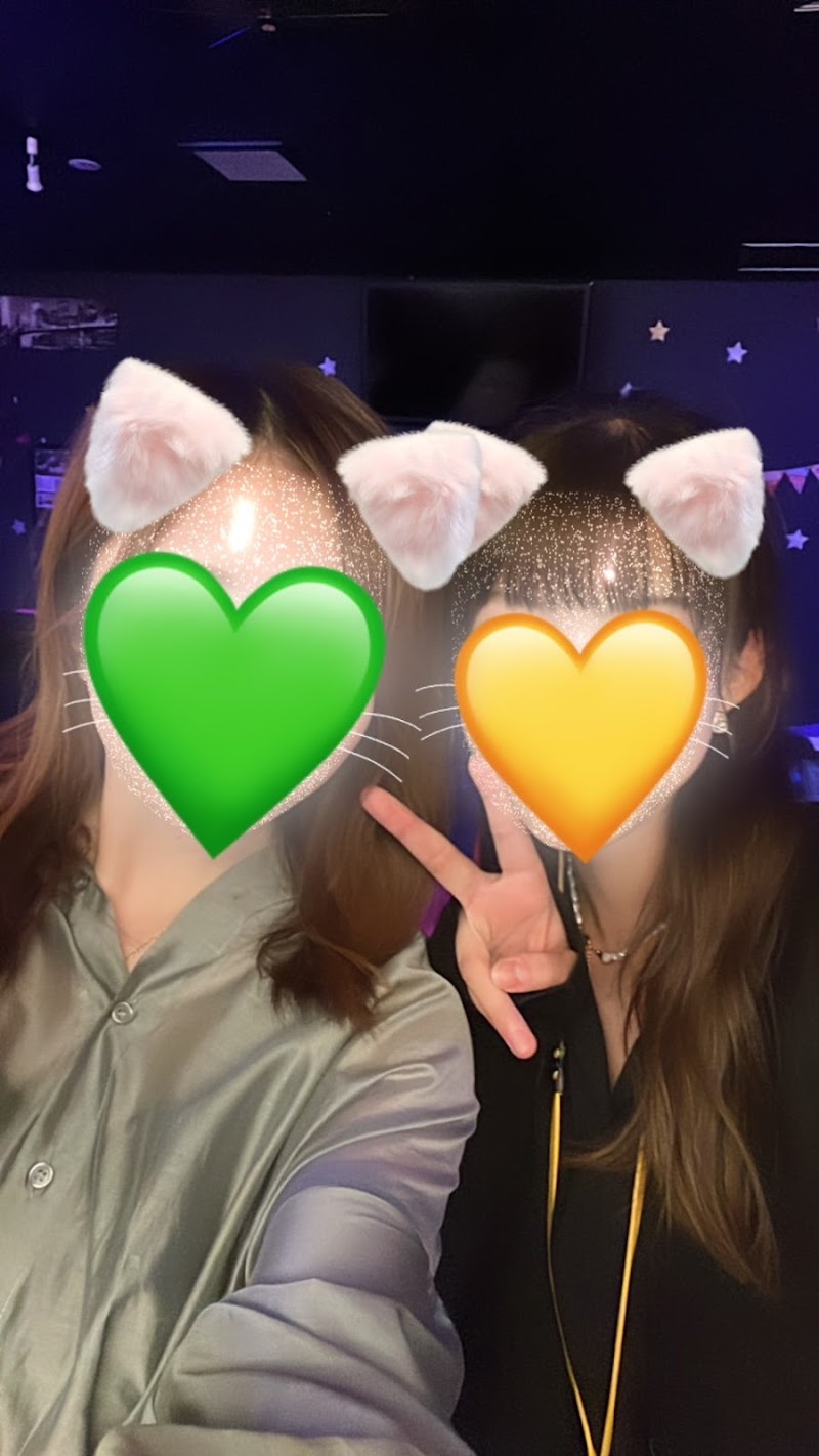 コンセプトカフェ&バーL