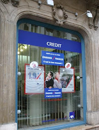 Photo n°28 de AXA Assurance et Banque Mathieu Philippe Et Anthony à Chalon-sur-Saône (Agence d'assurance pour locataires)