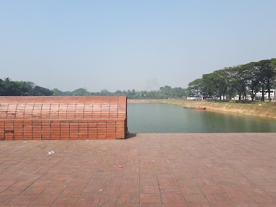 Photos of Pondside Park