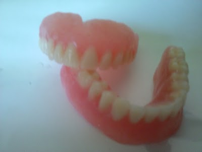 Photos of Eddahbi-dent