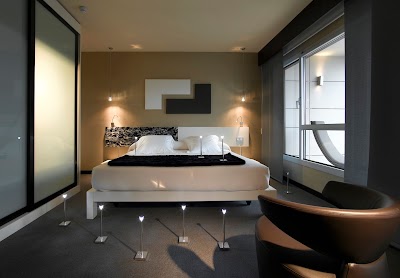 Photos of Hotel Areca **** Alicante-Elche