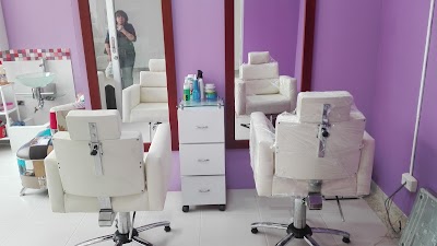 Photos of Salon De Belleza Matices