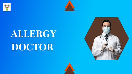 Find top-notch allergy treatment at Jaipur Allergy & Asthma Solutions