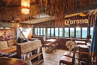 シーサイドカフェ ブルートリップ