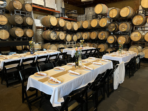 Solterra Winery & Kitchen - Thumbnail