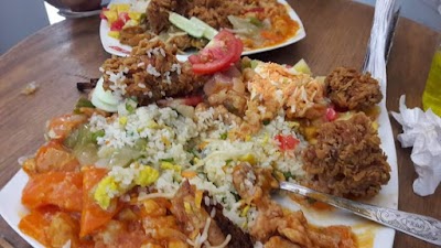 Photos of Red'Res Restaurant