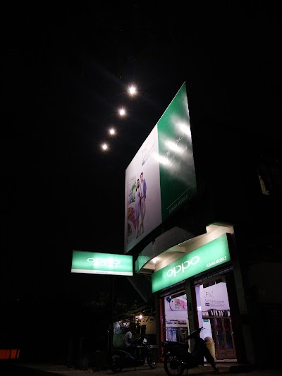 Photos of Ashar Mobile I