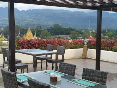 Photos of Nyaung Shwe City Hotel