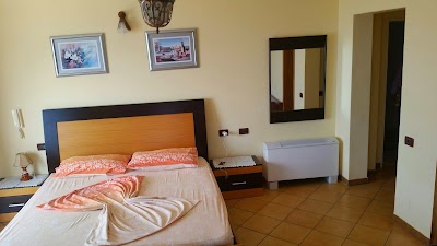 Photos of Hotel Monte Carlo