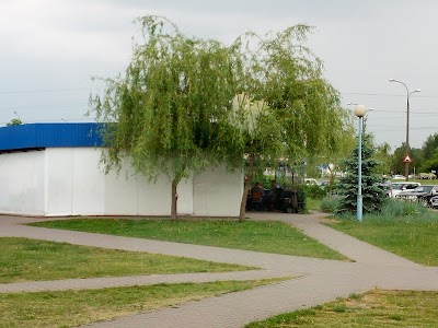 Photos of Bar "Ne Goryuy"