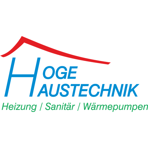 Hoge Haustechnik - Thumbnail