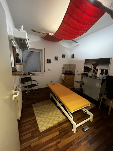 Physio-Horke
